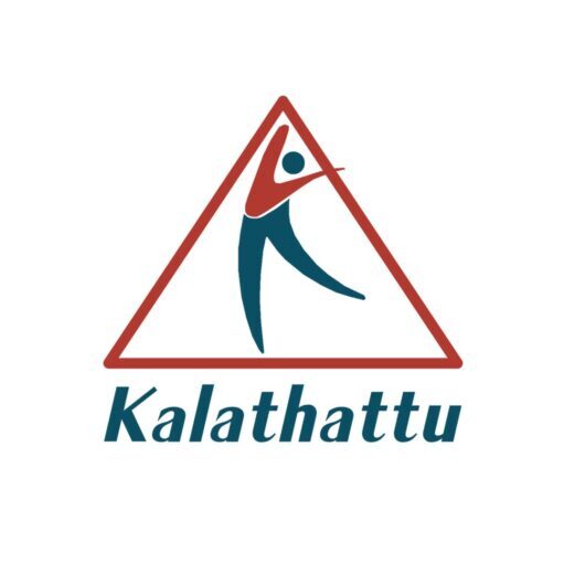 Kalathattu Logo
